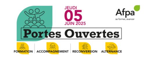 Cliquez pour agrandir l'image