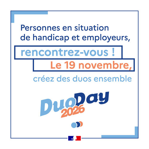 Cliquez pour agrandir l'image