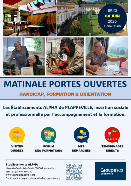 Cliquez pour agrandir l'image