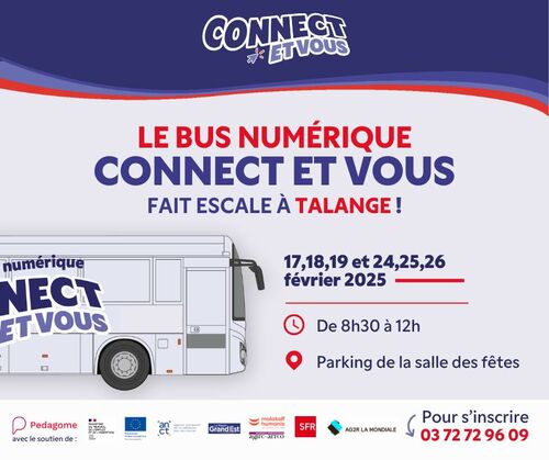 Cliquez pour agrandir l'image