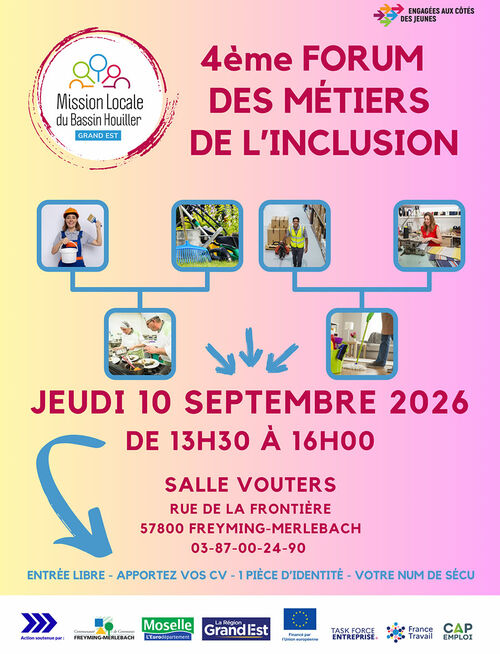 Cliquez pour agrandir l'image