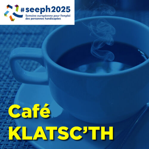 Cliquez pour agrandir l'image