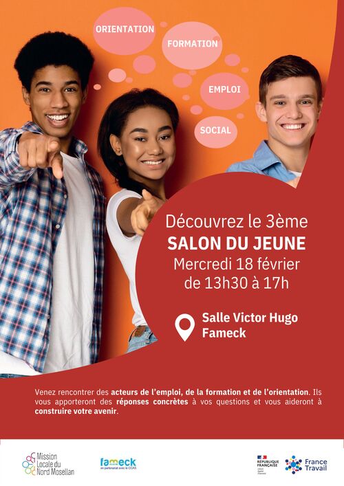 Cliquez pour agrandir l'image