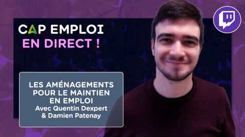 Cliquez pour agrandir l'image