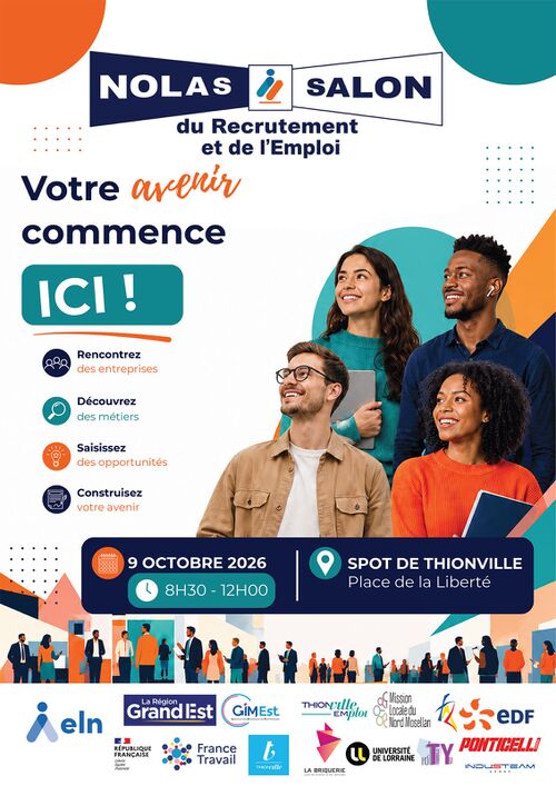 Cliquez pour agrandir l'image