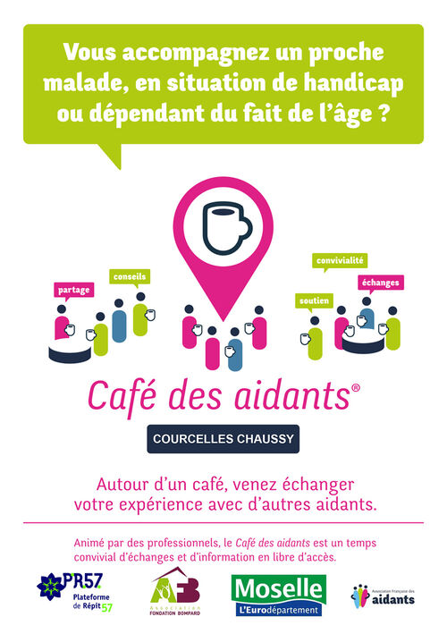 Cliquez pour agrandir l'image