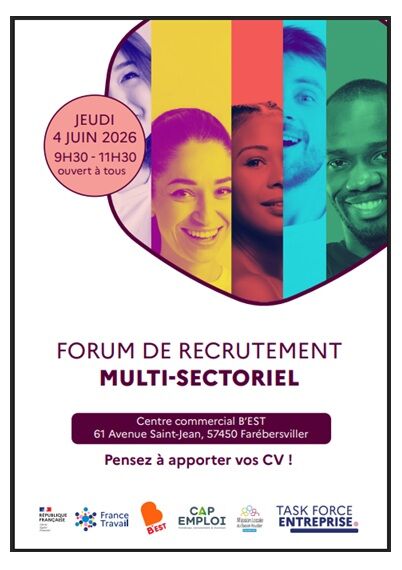 Cliquez pour agrandir l'image