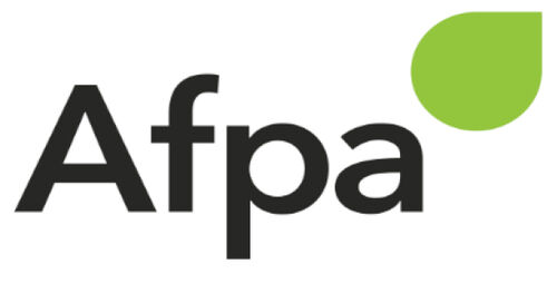 Cliquez pour agrandir l'image