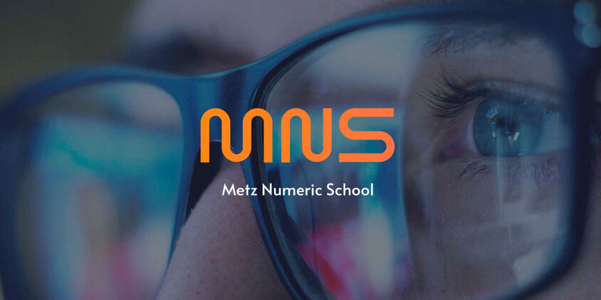 Metz Numeric School (MNS) v