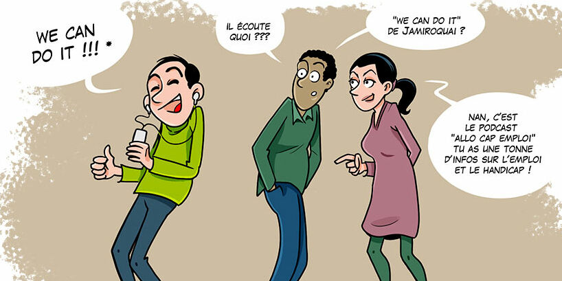 Bonne rentrée