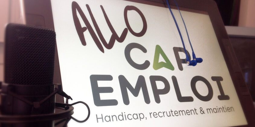 La transition professionnemme