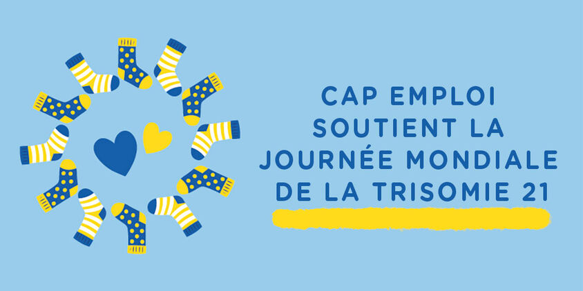 21 mars