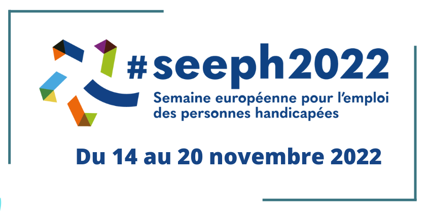#SEEPH 2022