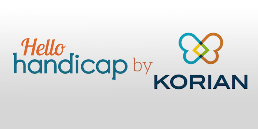 Korian recrute en CDI et en apprentissage avec Hello handicap