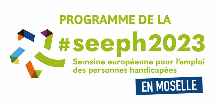 LOGO de la SEEPH