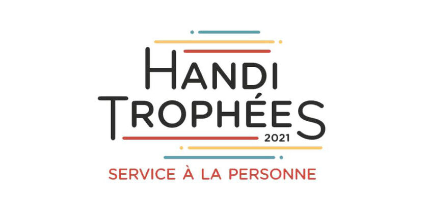 1ère édition des HandiTrophées des SAP